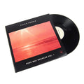 Harris,  Calvin ?¨C Funk Wav Bounces Vol. 1
