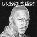 Cam'ron & A-Trak - U Wasn't There  (New Vinyl LP)