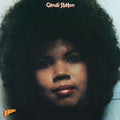 Candi Staton - Candi Staton [Import]  (New Vinyl LP)