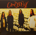 Candlebox - Candlebox [Import]  (New Vinyl LP)