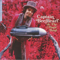 Captain Beefheart - Now Playing [Hits] [Red Vinyl]  (New Vinyl LP)