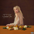 Carly Rae Jepsen - The Loneliest Time  (New Vinyl LP)
