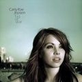 Carly Rae Jepsen - Tug Of War  (New Vinyl LP)