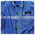 Cat Power - Covers  (New Vinyl LP)