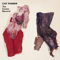 Cat Power - The Covers Record  (New Vinyl LP)
