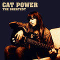 Cat Power - The Greatest  (New Vinyl LP)