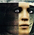 Cat Power - What Would the Community Think  (New Vinyl LP)