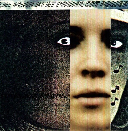 Cat Power - What Would the Community Think  (New Vinyl LP)