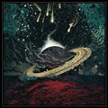 Cave In - Heavy Pendulum [Gold Vinyl]  (New Vinyl LP)