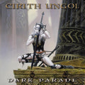 CIRITH UNGOL - DARK PARADE (VINYL)