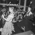 LAST DINNER PARTY - SINNER (VINYL)