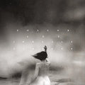 FOSCOR - LES IRREALS VISIONS (VINYL)