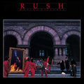 RUSH - MOVING PICTURES (VINYL)