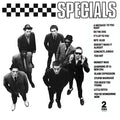 SPECIALS - SPECIALS (VINYL)