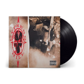 Cypress Hill - Cypress Hill