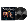 Cypress Hill - Live At The Fillmore
