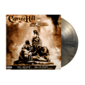 Cypress Hill ?¨C Till Death Do Us Part