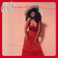 Chaka Khan - Chaka [Remastered]  (New Vinyl LP)