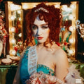 Chappell Roan - The Rise And Fall Of A Midwest Princess [2xLP]  (New Vinyl LP)