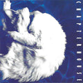 Chapterhouse - Whirlpool [White Marble Vinyl] [Import]  (New Vinyl LP)