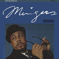 Charles Mingus - Mingus [Remastered]  (New Vinyl LP)
