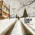 Charlie Parr - Little Sun  (New Vinyl LP)