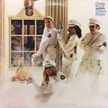 Cheap Trick - Dream Police  (New Vinyl LP)
