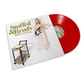 Cherry Glazerr - Stuffed & Ready