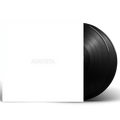 CHILDISH GAMBINO - ATAVISTA (VINYL)