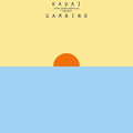 Childish Gambino - Kauai  (New Vinyl LP)