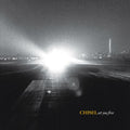 Chisel - Set You Free [Opaque Brown Vinyl]  (New Vinyl LP)