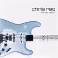 Chris Rea - The Very Best Of [Import]  (New Vinyl LP)