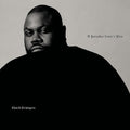 Chuck Strangers - A Forsaken Lover's Plea [Green Vinyl]  (New Vinyl LP)