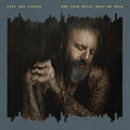 City and Colour - The Love Still Held Me Near   (New Vinyl LP)
