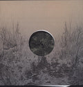 Cloakroom - Infinity [Red W/ Yellow Splatter VInyl]  (New Vinyl LP)