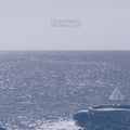 Cloud Nothings - Life Without Sounds [Green Marbled Vinyl]  (New Vinyl LP)