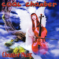 Coal Chamber - Chamber Music [Purple Vinyl]  (New Vinyl LP)