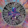 Coalesce - There Is Nothing New Under The Sun + [2x Silver Vinyl]  (New Vinyl LP)
