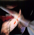 Cocteau Twins - Stars and Topsoil: A Collection 1982-1990  (New Vinyl LP)