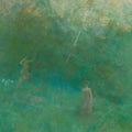 Codeine - Dessau [Transparent Green Vinyl]  (New Vinyl LP)