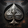 Cody Jinks - Change The Game [2xLP Colored Vinyl]  (New Vinyl LP)