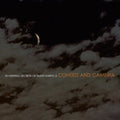 Coheed & Cambria - In Keeping Secrets Of Silent Earth: 3 (Anniversary Edition) [2xLP]   (New Vinyl LP)