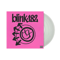 Blink 182 - One More Time...