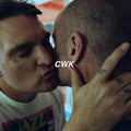 Cold War Kids - Cold War Kids [Blue Vinyl]  (New Vinyl LP)