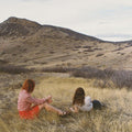 Companion - Second Day Of Spring [Green Vinyl]  (New Vinyl LP)