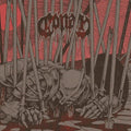 Conan - Evidence Of Immortality  (New Vinyl LP)