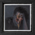 Conjurer - Pathos [Silver Vinyl]  (New Vinyl LP)
