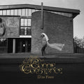 Connie Constance ‎- Miss Power [Colored Vinyl]  (New Vinyl LP)
