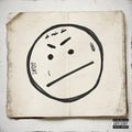 Conway the Machine - Slant Face Killah [2xLP]  (New Vinyl LP)