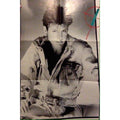Corey Hart - Boy In The Box  (Used Vinyl LP)
